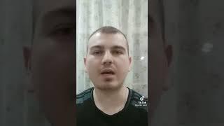 ОБРАЩЕНИЕ К ВЛАДИМЕРУ ПУТИНУ!!!!!