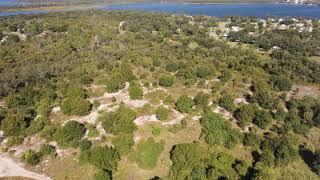 Prime Land For Sale For Residential Development Sebring Florida Approx. 100 Acres