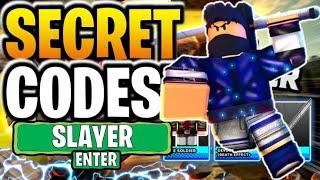 *ROBLOX SHOOT OUT CODES!* | ALL NEW ACTIVE ROBLOX CODES AUGUST 2023!