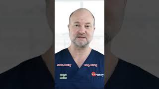Viagra / Cialis / Levitra / Stendra how long do they last? | UroChannel