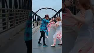 Rehman Malik | Maan Forever 99 New Tik Tok Video WhatsApp Status Video Cool Boy  #Shorts #Reels