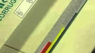Shred It by Quick Pak Inc.wmv