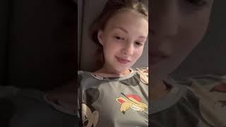 Mybaby Kitty || Bigo Live Periscope Live New Girl cute #periscope #live #girlthailand #Cutegirl
