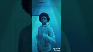 The TikTok complete