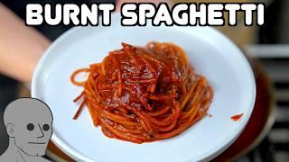 Viral Pasta Recipes