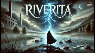 Riverita  | Un Relato Cautivador de Amor y Lucha por los Ideales