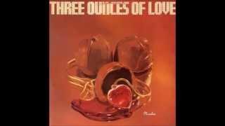 Three Ounces Of Love - In The Midlle Of The Feeling ( 1978 ) HD