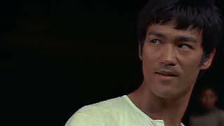 MONKON LEE @ FOLLOW NEW YOUTUBE