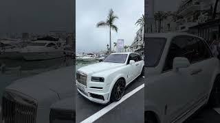 Which Car Would You Drive? | Pick Your Favorite Ride #rich #life #car #rolsroyce #choose #divaangel