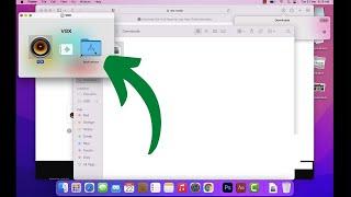 How to Download And Install Software on Mac And Not From App Store