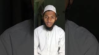Hazrat Muhammad PBUH farmaya mujay 3 chizay Pasand hai
