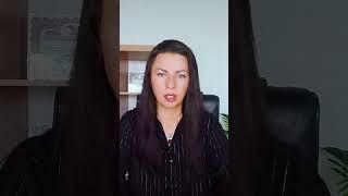 Страх смерти #работасподсознанием #гипнотерапия #страхсмерти