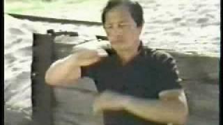 Martial Arts View-From The Archives, Vol. 3
