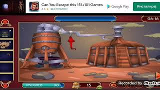 101 free new room escape game level 245 walkthrough