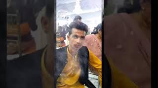 Umair Rana 765