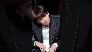 Kim taehyung reaction to Lisa blackpink  lovely song #blackpink X BTS V #jk#v#viralshort