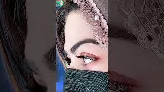 PASHTO NEW TIKTOK VIDEO