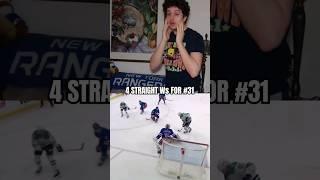 GAME SAVING SAVE BY IGOR