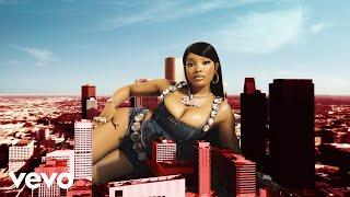 Lebra Jolie - Come Get Me (Official Audio)