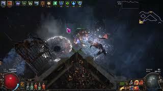 3.18 Fire Trap Sabo Normal Shaper