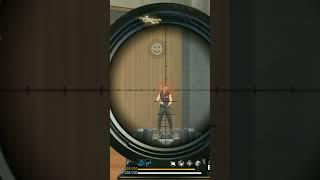 ABG #freefire #gaming #funny #totalgaming #freefiremax