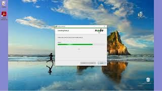 How To Install NodeJS on Windows