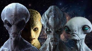 астрофизик Сергей Попов - чёрные дыры и инопланетяне