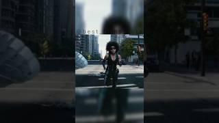 Везение - это не суперсила #кино #дэдпул #фильм #shortsvideo #shortsfilm #изфильма