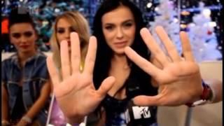 SEREBRO mtv.tain.net