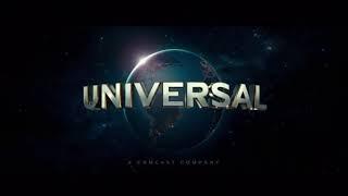 Universal Pictures / Perfect World (2020)