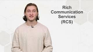 What is RCS (Rich Communication Services)? RCS vs. SMS