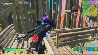 1:36 of lazering people in arena (with metal )