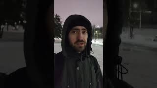 Чемпионат мира FIFA Mobile // Стрим в честь ДР