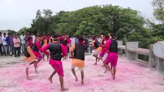 Film Festival - Gurjarvani - Vidyanagar
