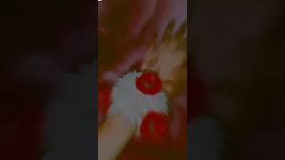 Eid Mubarak ️ || Sehar Malik ||