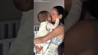 Meghan Markle kid skin color.#shorts #meghanmarkle #princeharry #royal #family #kids #fyp #foryou