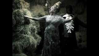 Fever Ray 'Seven'