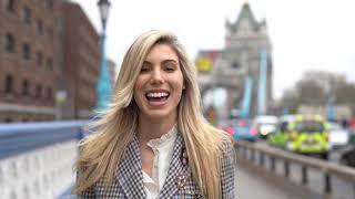 Cara Frew