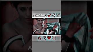 Aaja we mahiya || Mood off #broken #trending #love️ #viral #shorts_video #shorts