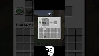 Krafts 43! (SUBSCRIBE )