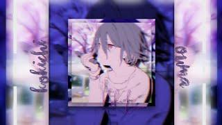 「Ａ Ｍ Ｖ edit」||【Kokichi Ouma】