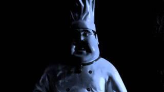 "Mr. Mix"
