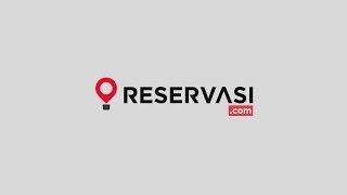 Reservasi.com