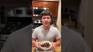Let's make Beef Bourguignon!!!