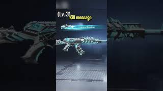 Rate these skins 