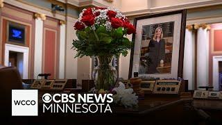 What's next for Vance Boelter, man accused of killing Rep. Melissa Hortman