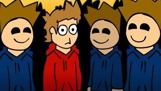 Eddsworld - Spares