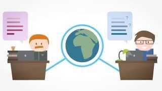 Репетиторы онлайн на TutorOnline.ru