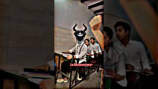 Backbencher vs topper Chetan the backbencher