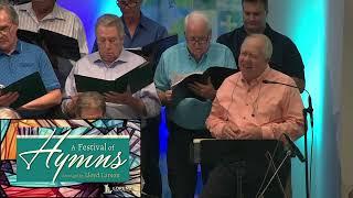 HBPC A Festival of Hymns  2024 FULL CONCERT